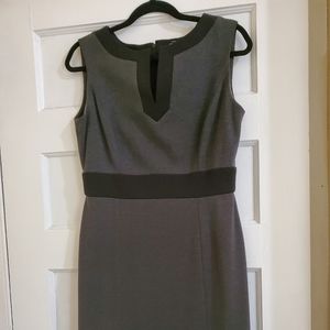 Tahari Arthur S. Levine